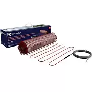 Мат нагревательный Electrolux Eco Mat EEM 1350Вт 9м2