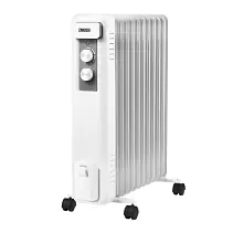 Масляный радиатор Zanussi Casa ZOH/CS-11W 2200W