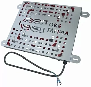 Нагреватель 2СНШУ150-1-С-1,5Х