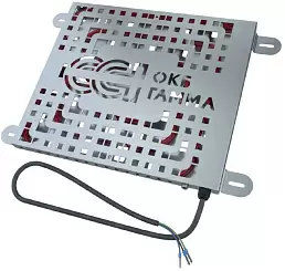 Нагреватель 2СНШУ150-1-С-1,5Х