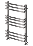Полотенцесушитель водяной Terminus Кельн П18 500х1200