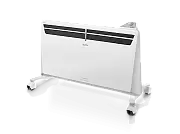 Конвектор Ballu Transformer с блоком управления и шасси BEC/EVU-2500-М механический 