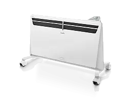 Конвектор Ballu Transformer с блоком управления и шасси BEC/EVU-2000-М механический 