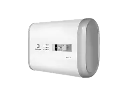 Водонагреватель накопительный Electrolux Centurio DL 30 H