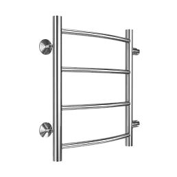 Полотенцесушитель водяной Terminus Классик П4 400х500 бп320