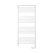 Электрический полотенцесушитель Сунержа БОГЕМА 2.0 1П 1200х500 / МЭМ правый / белый