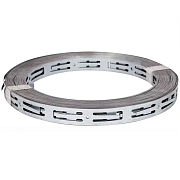 Лента СРГ-42 Оц