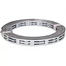 Лента СРГ-42 Оц