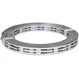 Лента СРГ-42 Оц