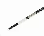 Кабель саморегулирующийся Raychem ICESTOP-GM-2X