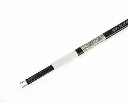 Кабель саморегулирующийся Raychem ICESTOP-GM-2X