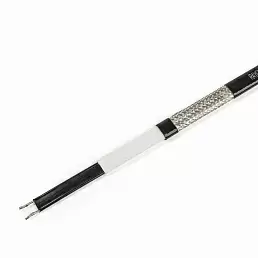 Кабель саморегулирующийся Raychem ICESTOP-GM-2X