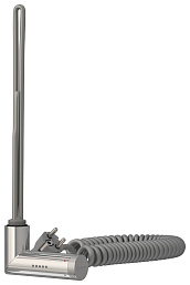 Модуль Сунержа электрический многофункциональный "МЭМ левый СУНЕРЖА" (Без покрытия)