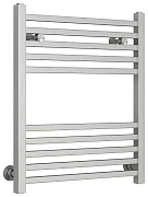 Водяной полотенцесушитель Сунержа Модус 600х500 сатин