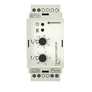 Терморегулятор Grandeks TPm.1