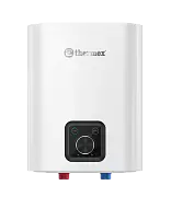 Водонагреватель накопительный Thermex Drift 10 O
