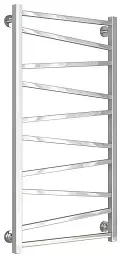Водяной полотенцесушитель Сунержа Сирокко 1000х500 без покрытия