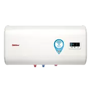 Водонагреватель накопительный Thermex IF 80 H (pro) Wi-Fi