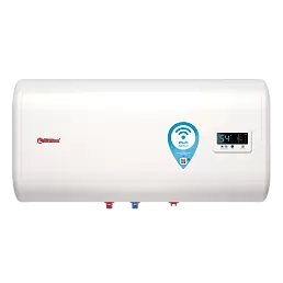 Водонагреватель накопительный Thermex IF 80 H (pro) Wi-Fi