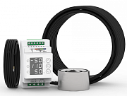 Терморегулятор Grandeks TPt.2 для обогрева кровли