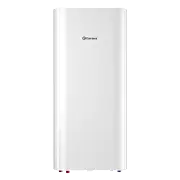 Водонагреватель косвенного нагрева Thermex Flat 100 V Combi