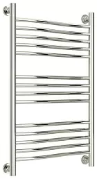 Водяной полотенцесушитель Сунержа Флюид+ 800х500 без покрытия