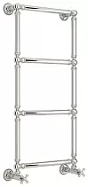 Водяной полотенцесушитель Сунержа Ренессанс 1304 960х400 без покрытия