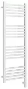 Полотенцесушитель электрический Сунержа Модус 3.0 1200х400 МЭМ правый Белый