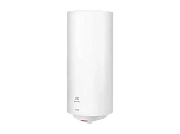 Водонагреватель накопительный Electrolux Trend 50