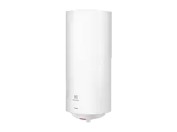 Водонагреватель накопительный Electrolux Trend 50