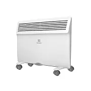 Конвектор электрический Electrolux Air Stream ECH/AG-1000 MFR