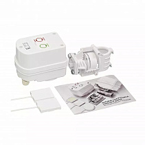 Комплект GIDROLOCK WINNER с адаптером 1/2"