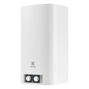 Водонагреватель накопительный Electrolux Formax 50