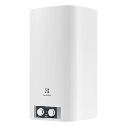 Водонагреватель накопительный Electrolux Formax 50