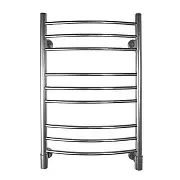 Полотенцесушитель электрический Energy ERGO 800x500