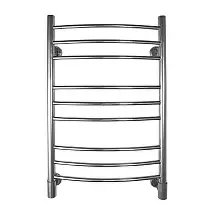 Полотенцесушитель электрический Energy ERGO 800x500