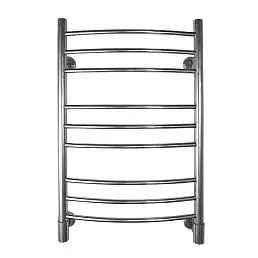 Полотенцесушитель электрический Energy ERGO 800x500