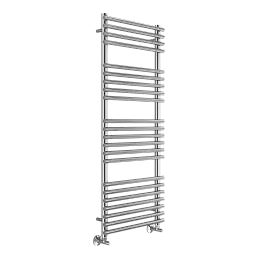 Полотенцесушитель водяной Terminus Кремона П22 500х1400