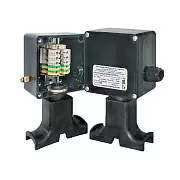 Коробка соединительная УСК 12.Р