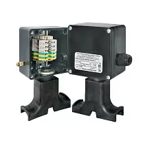 Коробка соединительная УСК 12.Р