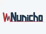 Нагревательные маты Nunicho
