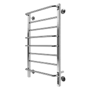 Полотенцесушитель электрический Terminus Евромикс квадро П8 500х850