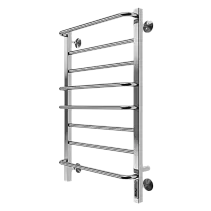 Полотенцесушитель электрический Terminus Евромикс квадро П8 500х850