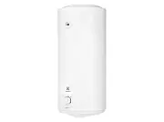 Водонагреватель накопительный Electrolux AXIOmatic 150