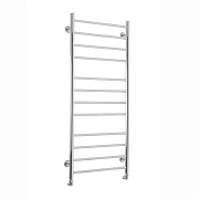 Водяной полотенцесушитель Domoterm Медея П12 (4-4-4) 500x1200, хром