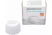 Беспроводной датчик протечки Gidrolock TYZ1 Zigbee