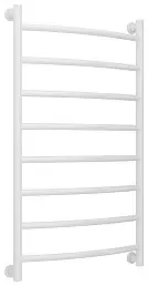 Водяной полотенцесушитель Сунержа Галант+ 1000х600 белый