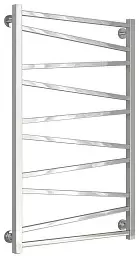 Водяной полотенцесушитель Сунержа Сирокко 1000х600 без покрытия