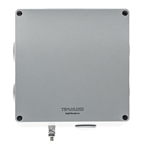 Коробка универсальная монтажная TermBox160