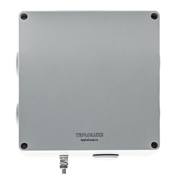 Коробка универсальная монтажная TermBox160